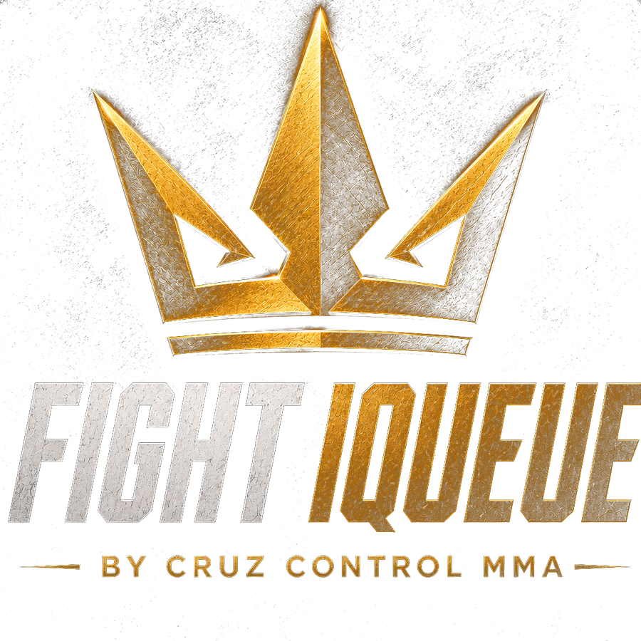FIGHT IQUEUE